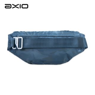 AWW-2180-1000x1000-BACK