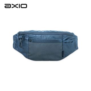 AWW-2180-1000x1000-front