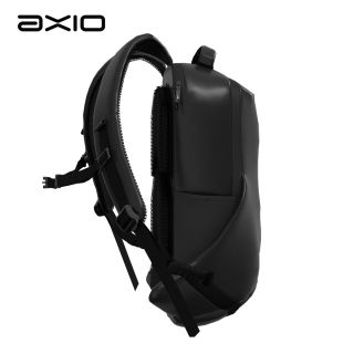 Predator-1000X1000-2-05D