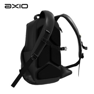 Predator-1000X1000-4-05D