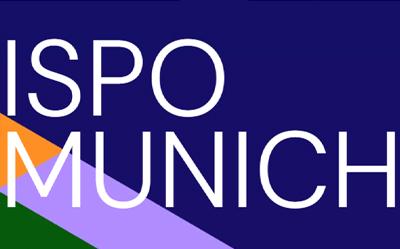 慕尼黑展覽中心